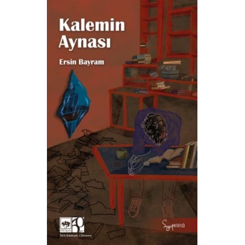Kalemin Aynası