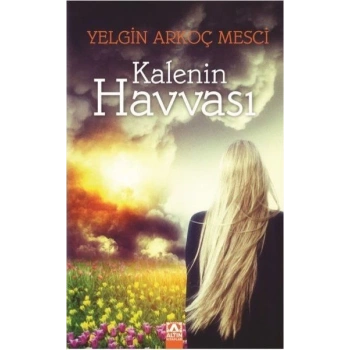 Kalenin Havvası