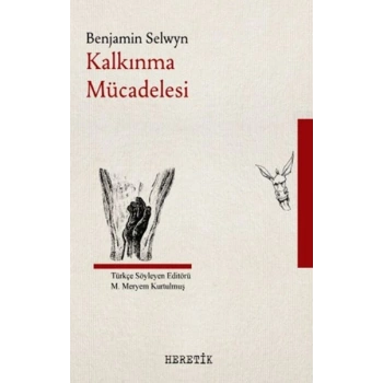 Kalkınma Mücadelesi