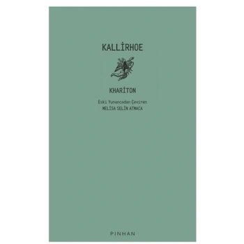 Kallirhoe