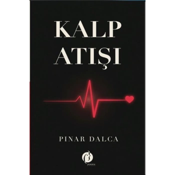 Kalp Atışı