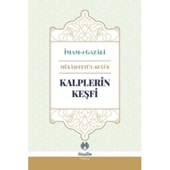 Kalplerin Keşfi (Ciltli)