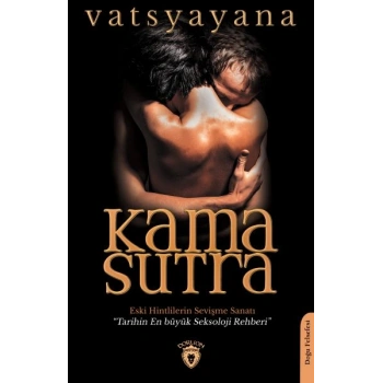 Kama Sutra