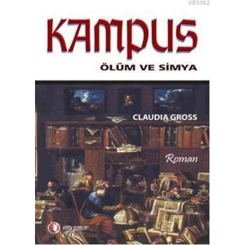 Kampus