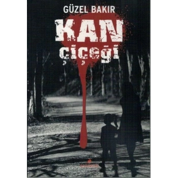 Kan Çiçeği