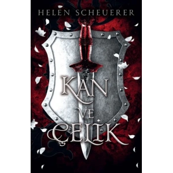 Kan ve Çelik