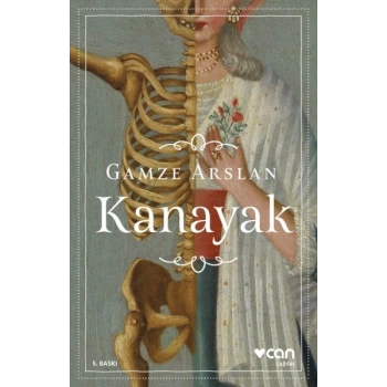 Kanayak