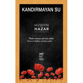 Kandırmayan Su