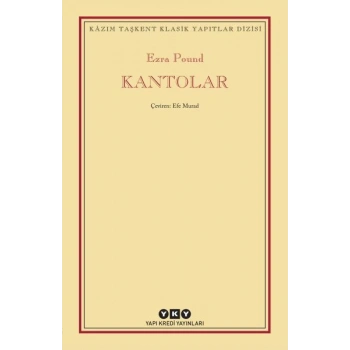 Kantolar