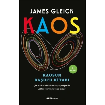 Kaos