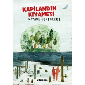 Kapilandın Kıyameti