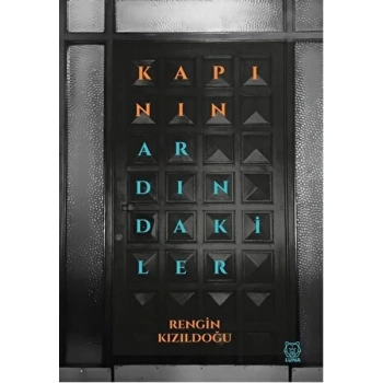 Kapının Ardındakiler