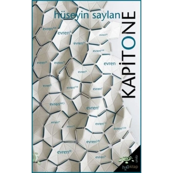 Kapitone