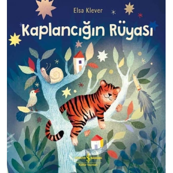 Kaplancığın Rüyası