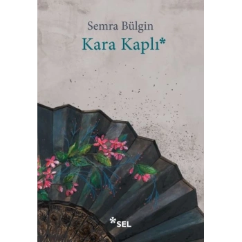 Kara Kaplı