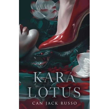Kara Lotus