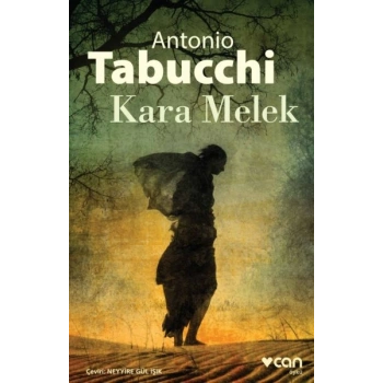 Kara Melek