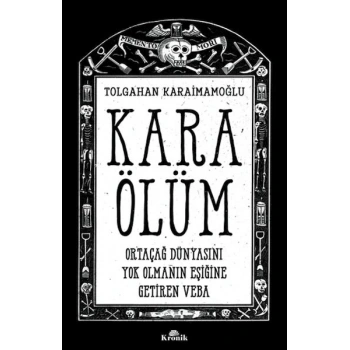 Kara Ölüm