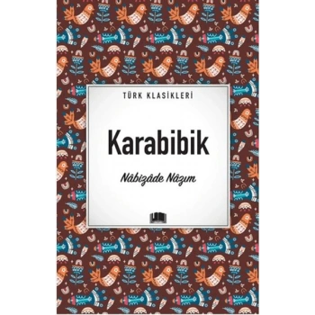 Karabibik