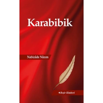 Karabibik