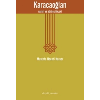 Karacaoğlan