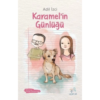 Karamel’in Günlüğü