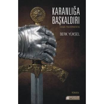 Karanlığa Başkaldırı