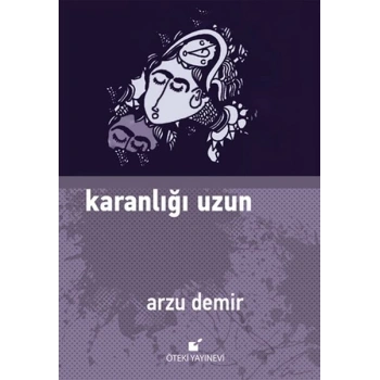 Karanlığı Uzun
