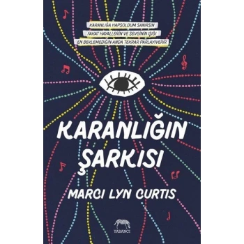 Karanlığın Şarkısı