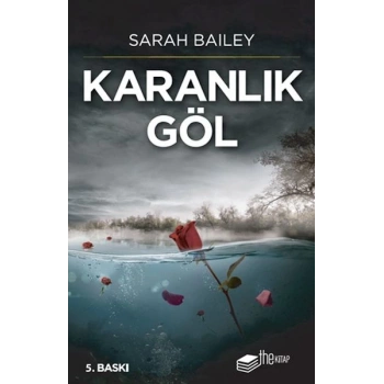 Karanlık Göl