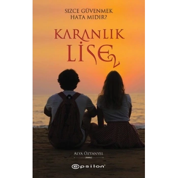 Karanlık Lise 2