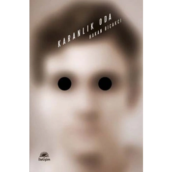 Karanlık Oda