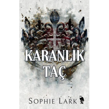 Karanlık Taç