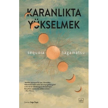 Karanlıkta Yükselmek