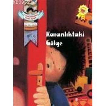 Karanlıktaki Gölge