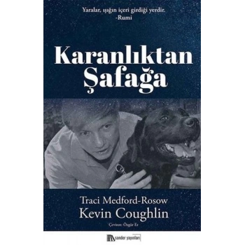 Karanlıktan Şafağa