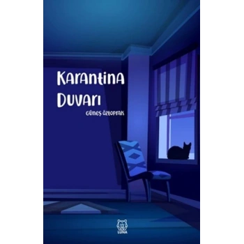 Karantina Duvarı