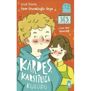 Kardeş Karşıtlığı Kulübü