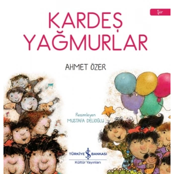 Kardeş Yağmurlar