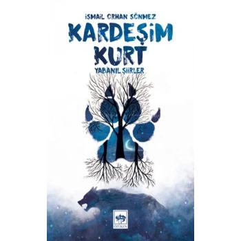 Kardeşim Kurt
