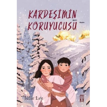 Kardeşimin Koruyucusu