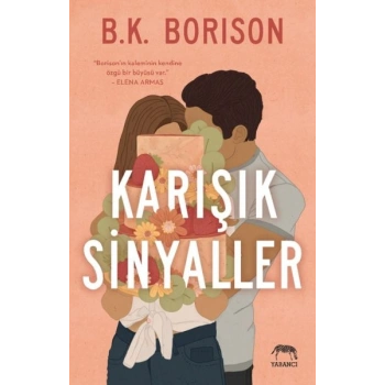 Karışık Sinyaller