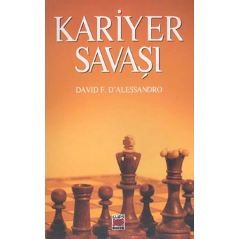 Kariyer Savaşı
