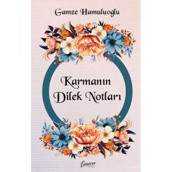 Karmanın Dilek Notları