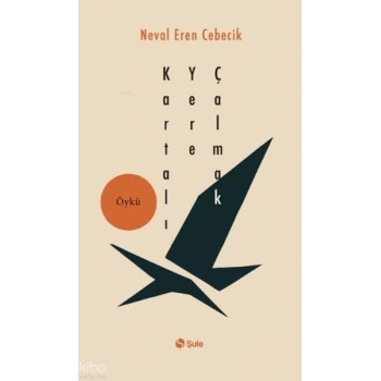 Kartalı Yere Çalmak