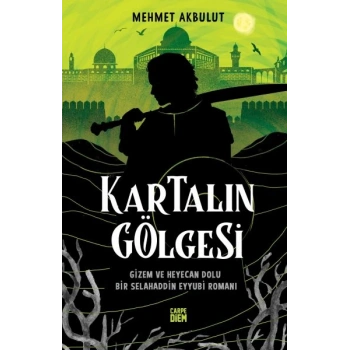 Kartalın Gölgesi