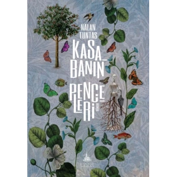 Kasabanın Pençeleri