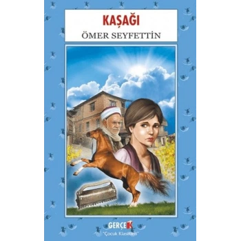 Kaşağı