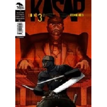 Kasap No: 3 Selçuk Ören