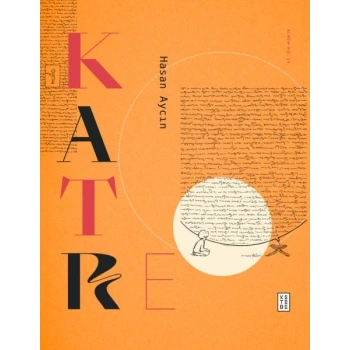 Katre